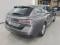 preview Peugeot 508 #3