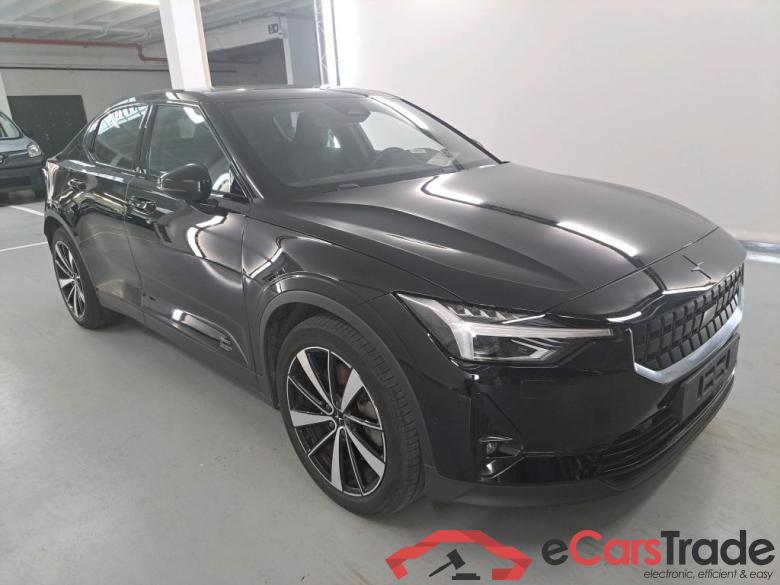 POLESTAR 2 78 KWH AUTO 4WD PILOT PLUS #2