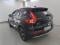 preview Volvo XC40 #2