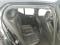 preview Volvo XC40 #5