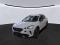preview Cupra Formentor #0