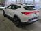 preview Cupra Formentor #2