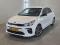 preview Kia Rio #0