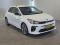 preview Kia Rio #1