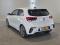 preview Kia Rio #2