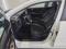 preview Kia Rio #4