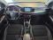 preview Kia Rio #5
