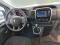 preview Renault Trafic #5