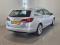 preview Opel Astra #3
