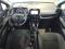 preview Renault Clio #5