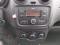 preview Dacia Lodgy #5