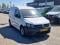 preview Volkswagen Caddy #2