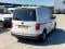preview Volkswagen Caddy #3