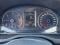 preview Volkswagen Caddy #5
