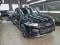 preview Audi Q5 #1