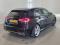 preview Mercedes A 180 #3