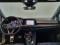 preview Volkswagen Golf #5