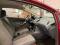 preview Ford Fiesta #5