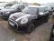 preview Mini Cooper #0