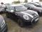 preview Mini Cooper #1