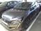 preview Peugeot 208 #0