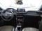 preview Peugeot 208 #3