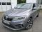 preview Renault Arkana #0