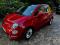 preview Fiat 500 #0