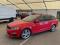 preview Skoda Octavia #0