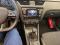 preview Skoda Octavia #2