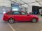 preview Skoda Octavia #5