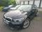 preview BMW 318 #0