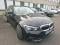 preview BMW 318 #1