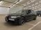 preview Alfa Romeo Giulia #0