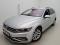 preview Volkswagen Passat Variant #0