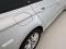 preview Volkswagen Passat Variant #5