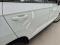 preview Seat Ateca #4