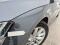preview Skoda Superb #4