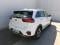 preview Kia Niro #1