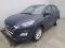 preview Hyundai Tucson #0