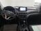 preview Hyundai Tucson #2