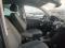 preview Volkswagen Tiguan #5