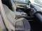 preview Hyundai Tucson #5