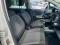 preview Citroen C3 #5