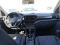 preview Volkswagen T-Cross #2
