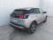 preview Peugeot 3008 #1