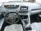 preview Peugeot 3008 #2