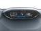 preview Peugeot 3008 #3