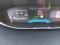 preview Peugeot 3008 #4
