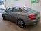 preview Fiat Tipo #1